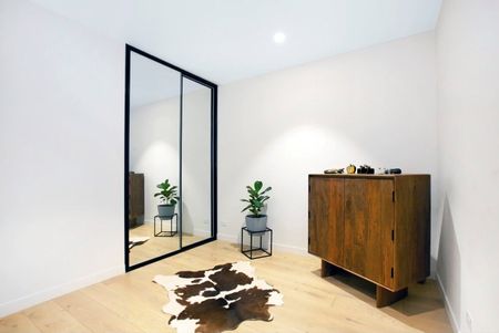 106/245 Queens Parade, Fitzroy North VIC 3068 - Photo 5