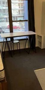 Wellington Central, 1 Bedroom - Photo 4