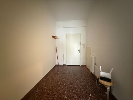 Διαμέρισμα για ενοικίαση Πλατεία Μέμου (Κορυδαλλός) - Photo 4