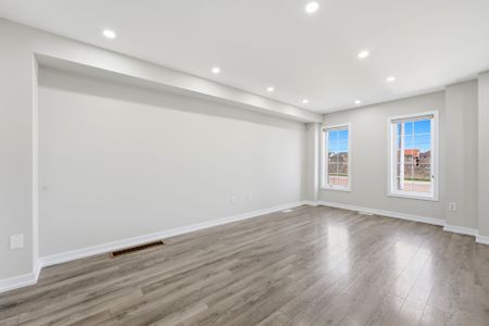 For Lease - 112 Golden Springs Drive, Brampton, Ontario - Photo 2