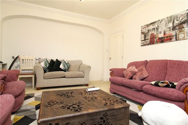 Addiscombe Road, Croydon, CR0 5PQ - Photo 1