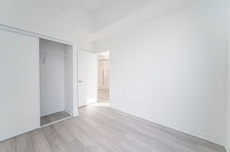 For Lease - 82 Dalhousie Street Unit# 2105, Toronto, Ontario - Photo 2