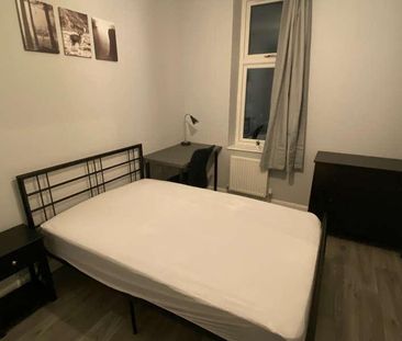 Duncan Road, Aylestone, Leicester, LE2 - Photo 5