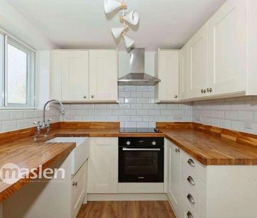 Tongdean Lane, Brighton, BN1 - Photo 1