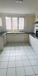 Appartement 3 pièces à Calais - Photo 4