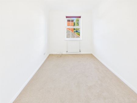 Cross Deep, Twickenham, TW1 - Photo 5