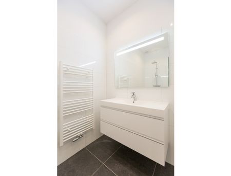 Noordeinde 41B - Photo 4