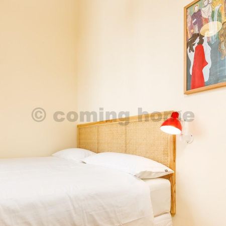 Perfect for Living - Photo 4