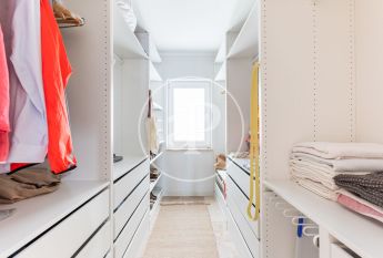 House for rent with Terrace in Denia