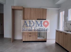 Διαμέρισμα για ενοικίαση - Ηράκλειο Κρήτης, - Φωτογραφία 3