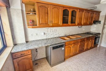 Apartamento T2 em Lisboa