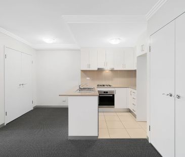 44/1262 Pittwater Road, - Photo 2