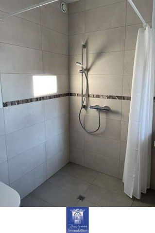 Perfekte Neubauwohnung mit Terrasse und moderner Ausstattung im Erstbezug! - Foto 5