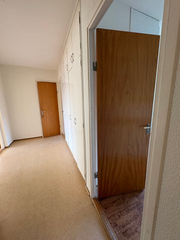 Landstingsgatan, Simrishamn - Photo 5