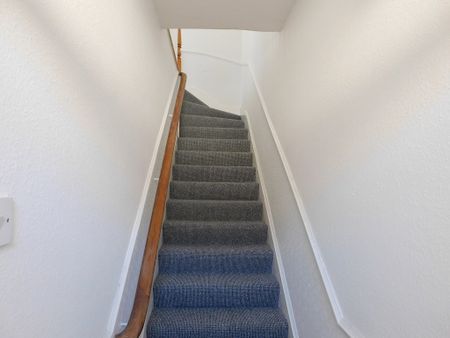 Westbourne Avenue, Gateshead - Photo 5