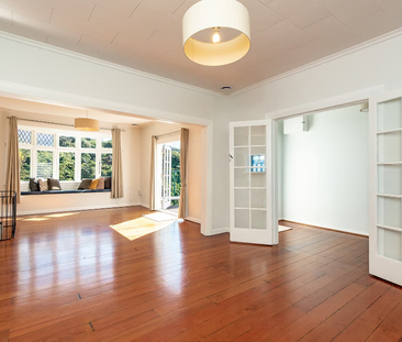 B/57 Durham Street, Aro Valley - Photo 1