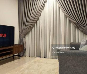 AraTre' Residences, Ara Damansara - Photo 3