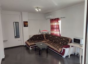 Διαμέρισμα για ενοικίαση - Βαρδάρης - Λαχανόκηποι, - Photo 3