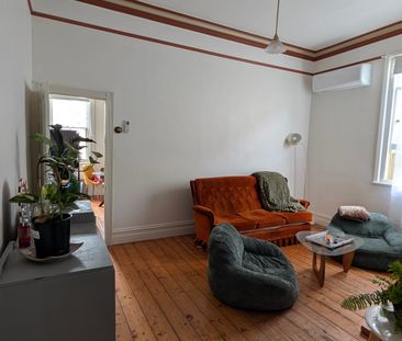 Footscray - Photo 1