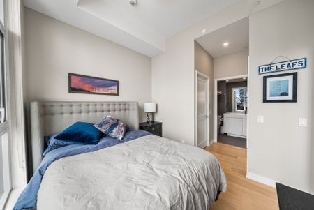 For Lease - 33 Helendale Street Unit# 1203, Toronto, Ontario - Photo 5