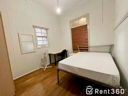 82 Deighton Road, 4102 QLD, Dutton Park - Photo 3