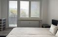 NA PRENÁJOM: Moderný byt s 3 lodžiami, 70m² - Dlhá ulica, Prievidza - Photo 4
