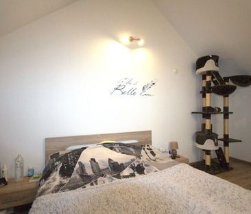 Huis te huur - Photo 5