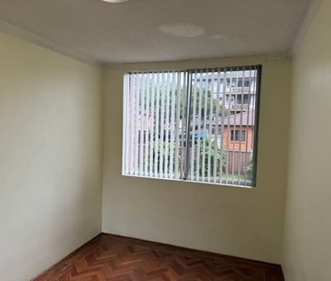 First Floor 2 Bedrooms unit - Photo 1