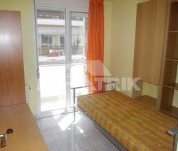 Studio/Γκαρσονιέρα για ενοικίαση - Φάληρο - Ιπποκράτειο, - Photo 1
