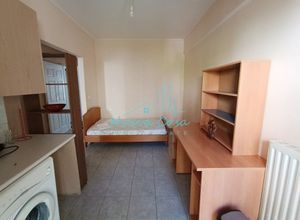 Studio/Γκαρσονιέρα για ενοικίαση - Πάτρα, - Photo 5