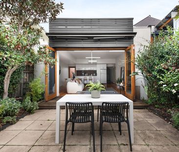 154 Gladstone Avenue, Northcote VIC 3070 - House For Rent | Domain - Photo 3