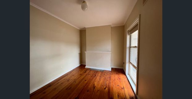 38 Seaview Road, Port Augusta - Photo 1