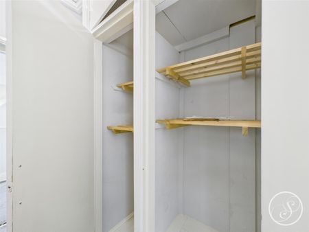 Chapeltown Road, Chapeltown, Leeds, LS7 - Photo 3