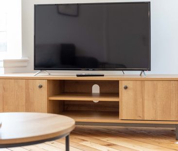 Craigweil Place - Photo 5