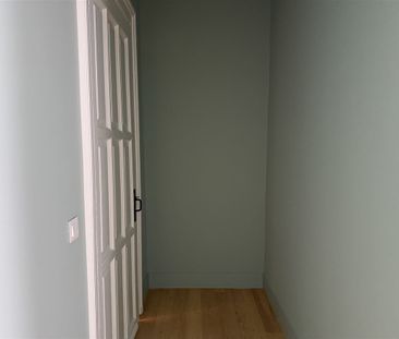 Kerkplein 32, 2300, Turnhout - Photo 1