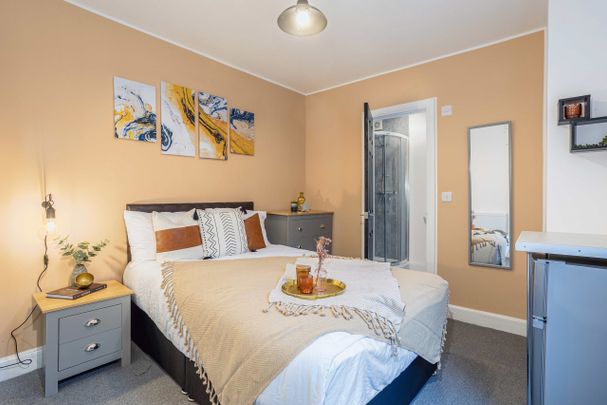 Edward Street, Nuneaton, CV11 5RP - Photo 1