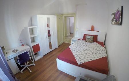 Via Montebello, Florence, Tuscany 50123 - Photo 5