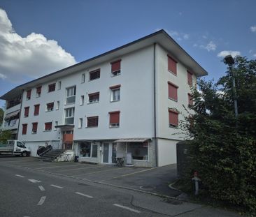 Wohnen Sie schon oder suchen Sie noch? - Photo 5