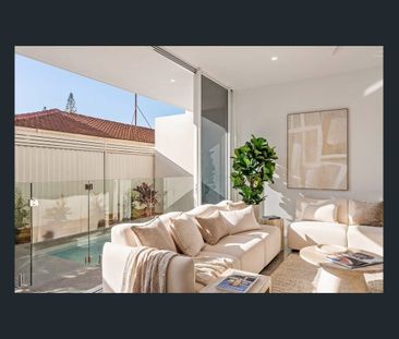 Coastal Living in the Heart of Palm Beach - Just Moments from the B... - Photo 1