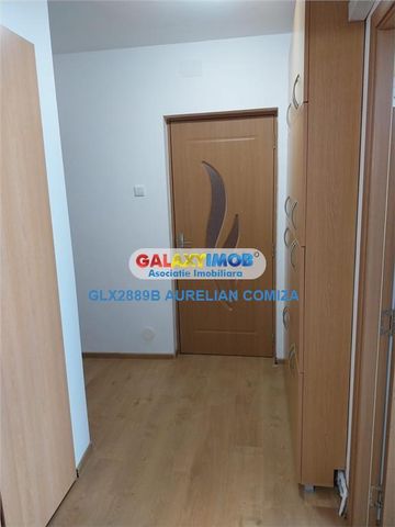 Apartament 3 camere zona Colentina-Tei - Fotografie 5