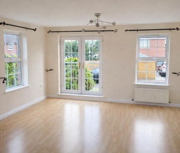 4 Larksborough Avenue, Newtownards, BT23 8SU - Photo 1