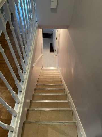 For Lease - 31 Hallam Street Unit# 2nd Floor, Toronto, Ontario - Photo 5