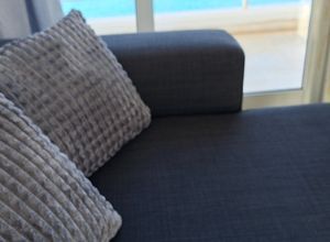 Διαμέρισμα για ενοικίαση - Άγιος Νικόλαος, - Photo 1