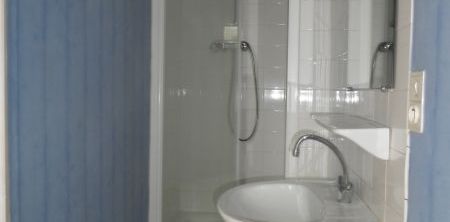 Location Appartement 1 pièce 22m² RENNES 35000 - Photo 2