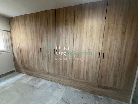Studio/Γκαρσονιέρα για ενοικίαση Επτάλοφος (Αμπελόκηποι) - Photo 3