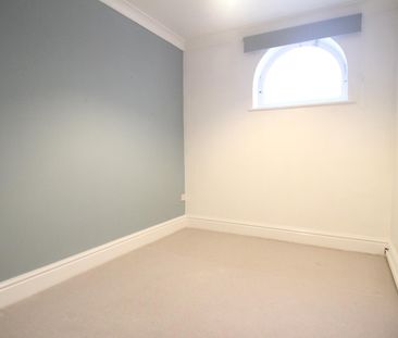 2 bedroom house to rent - Photo 5