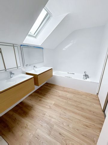 Maison à louer - SECTEUR BEZANNES - Photo 5