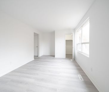 For Lease - 1237 White Oaks N/A, Oakville, Ontario - Photo 2