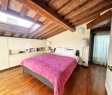Villa unifamiliare via Di Montalbano, Gignoro, Firenze - Photo 6