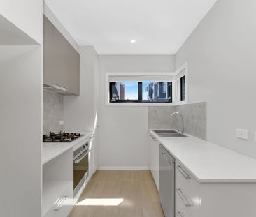 24/18 Shugg Street, Taylor ACT 2913 - Townhouse For Rent | Domain - Photo 5